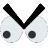 Zabraxa