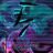 Ephicstix
