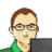 syberghost