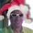 carlosreyes11