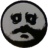 El Jojo