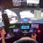 n00bSimRacing
