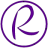 Rynerik