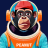 Pnut_225