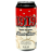 RootbeerGuy99