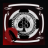 kanashiro