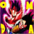 Omega7188