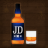 JackDaniels325