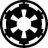 DarthJason
