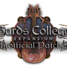 Bards College Expansion - Unofficial Patches